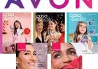 Catálogos Avon Colombia